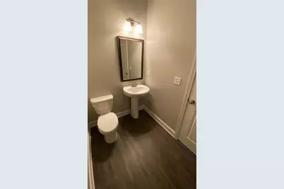 3691 Heirloom Loop Court, Buford, GA 30519 - Photo 45