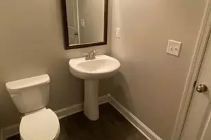 3691 Heirloom Loop Ct, Buford, GA 30519 - Photo 45