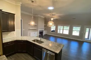 3691 Heirloom Loop Ct, Buford, GA 30519 - Photo 25