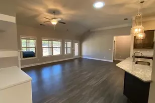 3691 Heirloom Loop Ct, Buford, GA 30519 - Photo 13