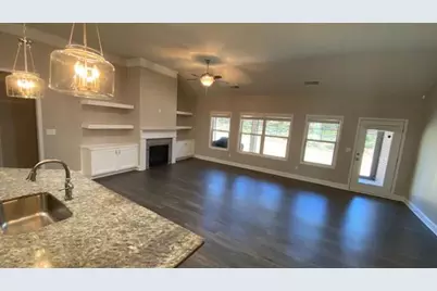 3691 Heirloom Loop Court, Buford, GA 30519 - Photo 17