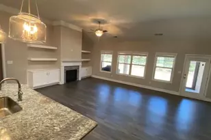 3691 Heirloom Loop Ct, Buford, GA 30519 - Photo 17