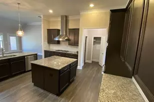 3691 Heirloom Loop Ct, Buford, GA 30519 - Photo 21