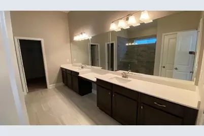 3691 Heirloom Loop Court, Buford, GA 30519 - Photo 35