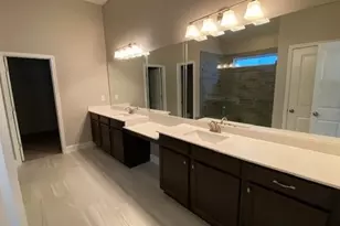 3691 Heirloom Loop Ct, Buford, GA 30519 - Photo 35