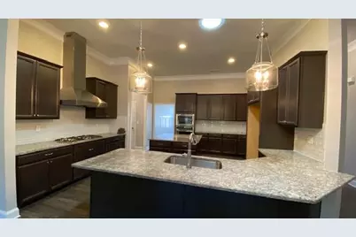 3691 Heirloom Loop Court, Buford, GA 30519 - Photo 19