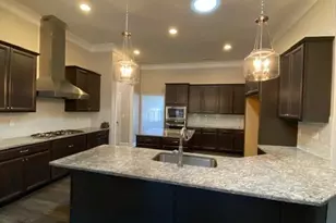 3691 Heirloom Loop Ct, Buford, GA 30519 - Photo 19