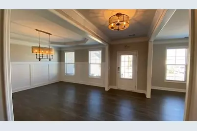 3691 Heirloom Loop Court, Buford, GA 30519 - Photo 3