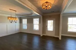 3691 Heirloom Loop Ct, Buford, GA 30519 - Photo 3