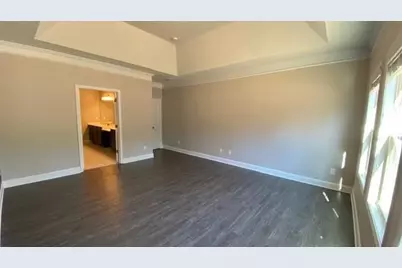 3691 Heirloom Loop Court, Buford, GA 30519 - Photo 43