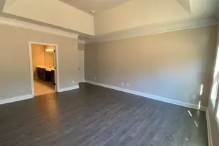 3691 Heirloom Loop Ct, Buford, GA 30519 - Photo 43