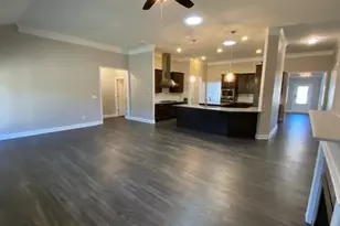 3691 Heirloom Loop Ct, Buford, GA 30519 - Photo 15