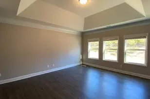 3691 Heirloom Loop Ct, Buford, GA 30519 - Photo 31