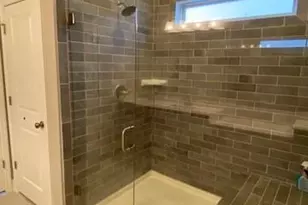 3691 Heirloom Loop Ct, Buford, GA 30519 - Photo 39