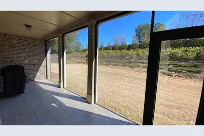 3691 Heirloom Loop Court, Buford, GA 30519 - Photo 55