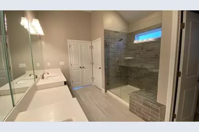 3691 Heirloom Loop Court, Buford, GA 30519 - Photo 37