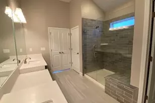 3691 Heirloom Loop Ct, Buford, GA 30519 - Photo 37