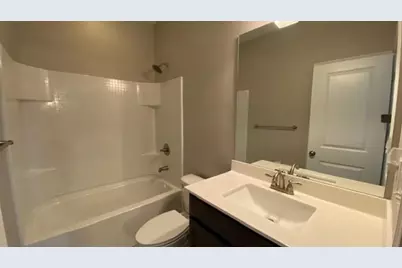 3691 Heirloom Loop Court, Buford, GA 30519 - Photo 53