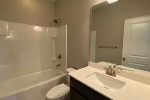 3691 Heirloom Loop Ct, Buford, GA 30519 - Photo 53