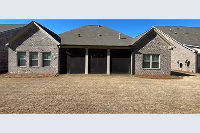 3691 Heirloom Loop Court, Buford, GA 30519 - Photo 57