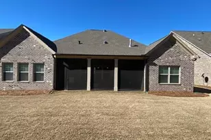 3691 Heirloom Loop Ct, Buford, GA 30519 - Photo 57