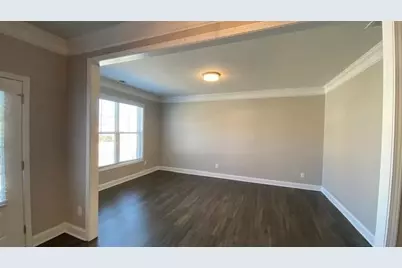 3691 Heirloom Loop Court, Buford, GA 30519 - Photo 11