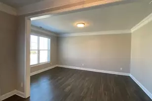 3691 Heirloom Loop Ct, Buford, GA 30519 - Photo 11