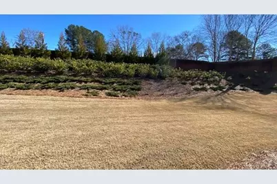 3691 Heirloom Loop Court, Buford, GA 30519 - Photo 59