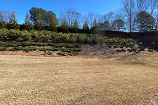 3691 Heirloom Loop Ct, Buford, GA 30519 - Photo 59