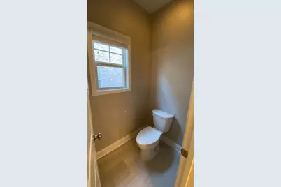 3691 Heirloom Loop Court, Buford, GA 30519 - Photo 41