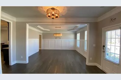 3691 Heirloom Loop Court, Buford, GA 30519 - Photo 7