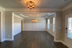 3691 Heirloom Loop Ct, Buford, GA 30519 - Photo 7