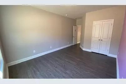 3691 Heirloom Loop Court, Buford, GA 30519 - Photo 49