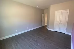 3691 Heirloom Loop Ct, Buford, GA 30519 - Photo 49