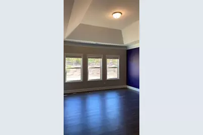 3691 Heirloom Loop Court, Buford, GA 30519 - Photo 33