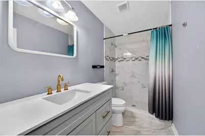 994 Bramwell Lane, Stone Mountain, GA 30083 - Photo 13