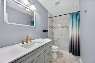 994 Bramwell Ln, Stone Mountain, GA 30083 - Photo 13