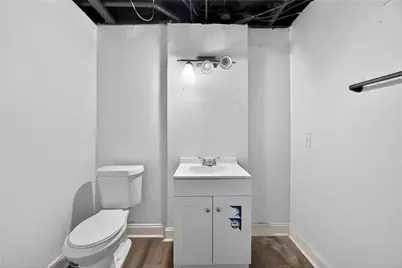 994 Bramwell Lane, Stone Mountain, GA 30083 - Photo 23