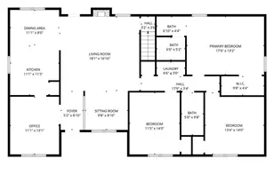 994 Bramwell Ln, Stone Mountain, GA 30083 - Photo 33