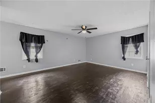 994 Bramwell Ln, Stone Mountain, GA 30083 - Photo 15