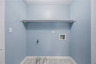 994 Bramwell Ln, Stone Mountain, GA 30083 - Photo 11