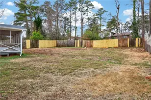 994 Bramwell Ln, Stone Mountain, GA 30083 - Photo 25