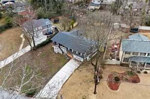 994 Bramwell Ln, Stone Mountain, GA 30083 - Photo 27