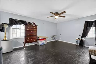 994 Bramwell Ln, Stone Mountain, GA 30083 - Photo 17