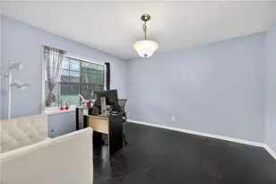 994 Bramwell Ln, Stone Mountain, GA 30083 - Photo 7