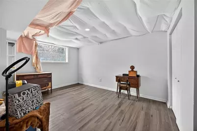 994 Bramwell Lane, Stone Mountain, GA 30083 - Photo 21