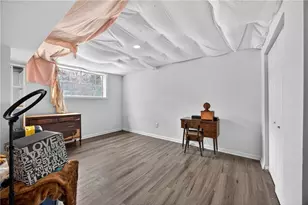 994 Bramwell Ln, Stone Mountain, GA 30083 - Photo 21