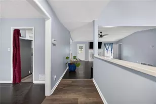 994 Bramwell Ln, Stone Mountain, GA 30083 - Photo 3