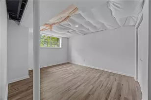 994 Bramwell Ln, Stone Mountain, GA 30083 - Photo 19