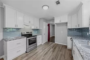 994 Bramwell Ln, Stone Mountain, GA 30083 - Photo 7